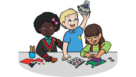 What are the Elements of Art? - Twinkl