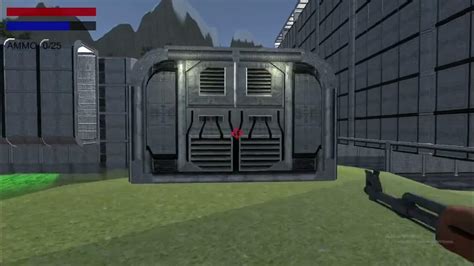 Image result for First Person Shooter Unity Tutorial