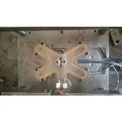 Image result for Dual Runner Manifold