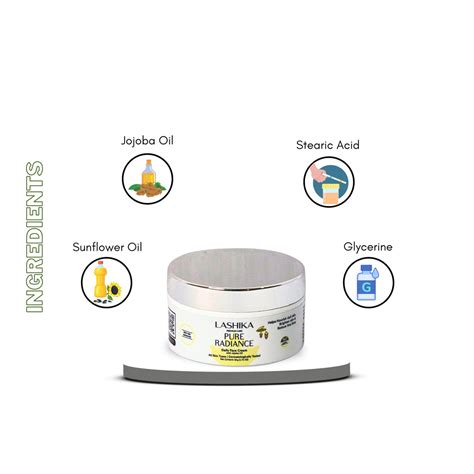 Lashika: Organic Hair, Skin, Body Care Products Online Store in India ...