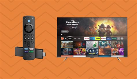 Amazon’s best early Black Friday deals to shop right now - pennlive.com