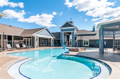 Photo Gallery | The Pointe State College