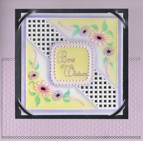 Image result for Parchment Craft Tutorial