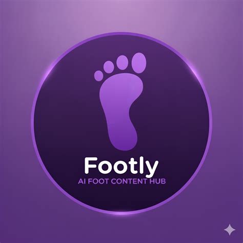 Celebrity Feet: Why We're Obsessed & Where to Find Them (2025) · Footly