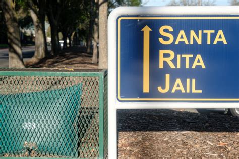 Berkeley stabbing suspect charged in two earlier attacks