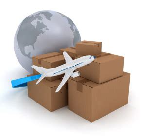 GOOD TIME GLOBAL LOGISTICS