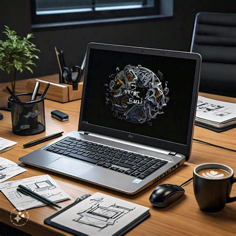 Image result for How to Use a Computer Tutorial