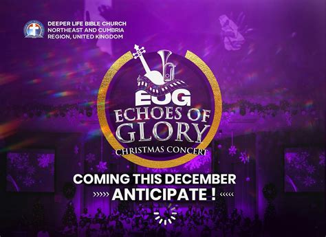 Echoes of Glory Concert, Newcastle High School for Girls Senior School ...