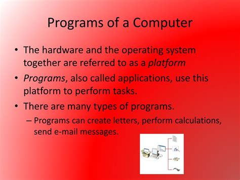 Programme in Computer 的图像结果