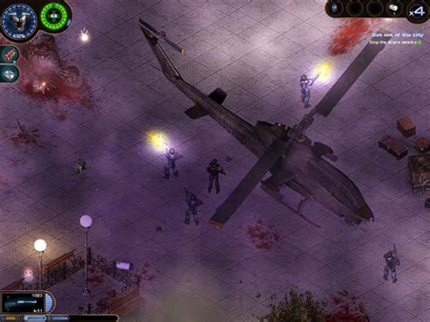 Image result for Alien Shooter 2 Full