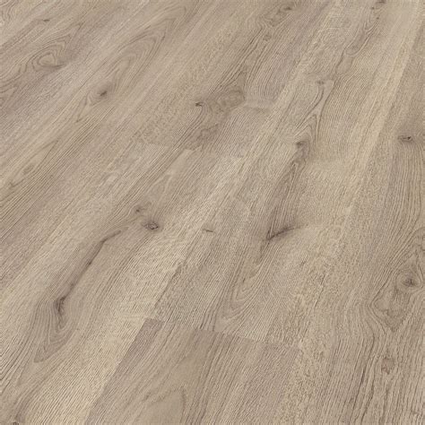 Swiss Krono Standard Laminate