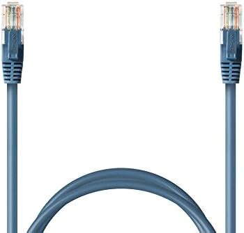 TP-link Ethernet Networking Cable CAT5e TL-EC530EM 30 metres in Length ...