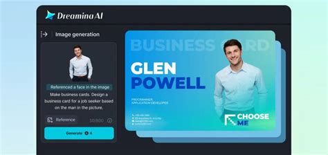 Image result for Business Card Style Guide