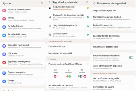 Image result for Parse Error Fix without Android Update