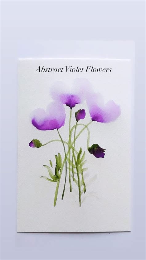 Image result for Paper Violet Tutorial