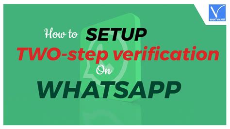 Image result for Two-Step Verification Setup
