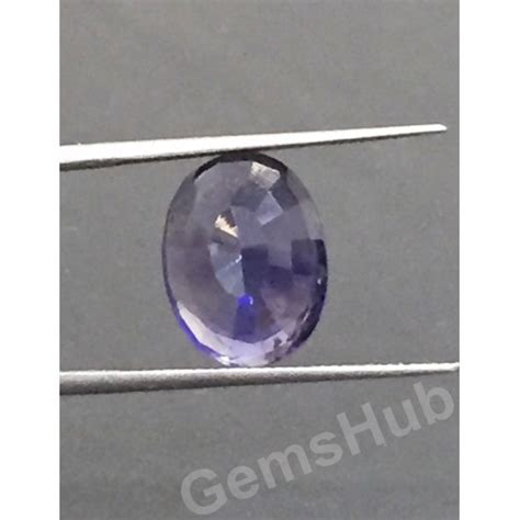 buy certified kaka neeli gemstones at best price