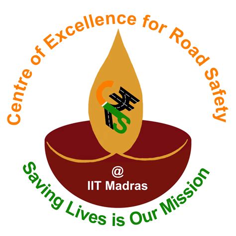 Data-Driven Hyperlocal Interventions