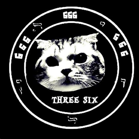 Image result for 666 Three-Digit Numbers Lesson