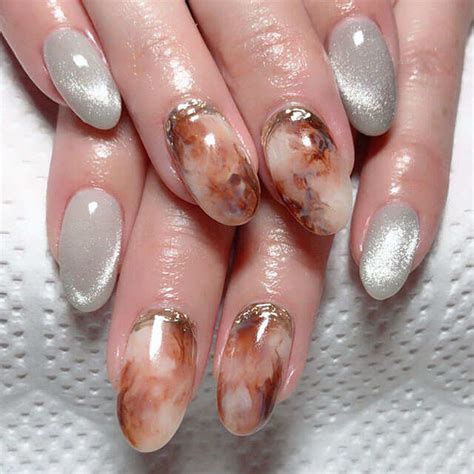 7 Bridal Nail Art Ideas You Can Try, This Season | Femina.in