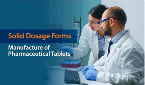 Image result for Powder Flow USP