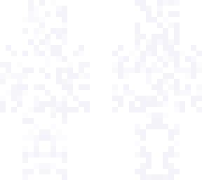 Image result for Snow Block Minecraft Top