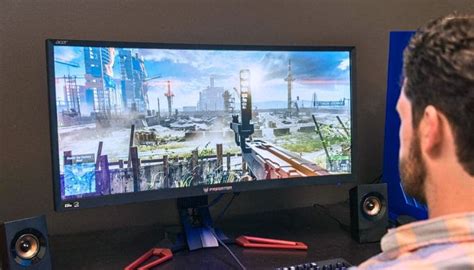 Image result for FPS Computer Meaning