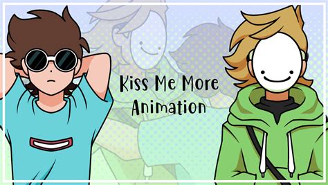 Image result for DNF Animatic