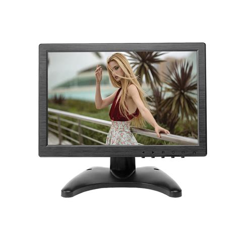 Small Touch Screen Laptop 的图像结果