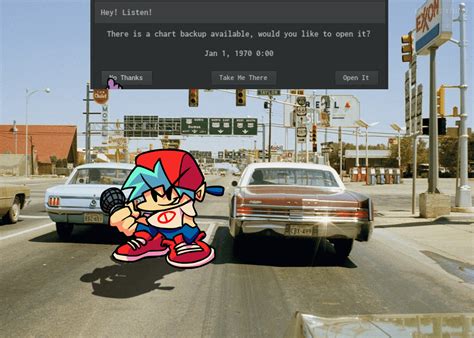 FnF Chart Editor Tutorial 的图像结果