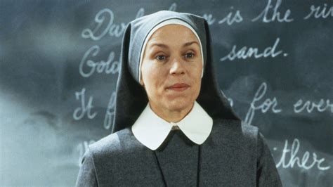 Madeline (1998) - AZ Movies