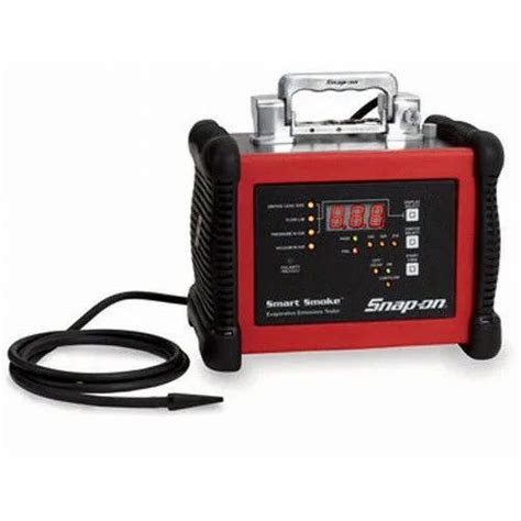 Manual, Powered Hand Tools And Storage Solutions - CTECH2Y100A ...