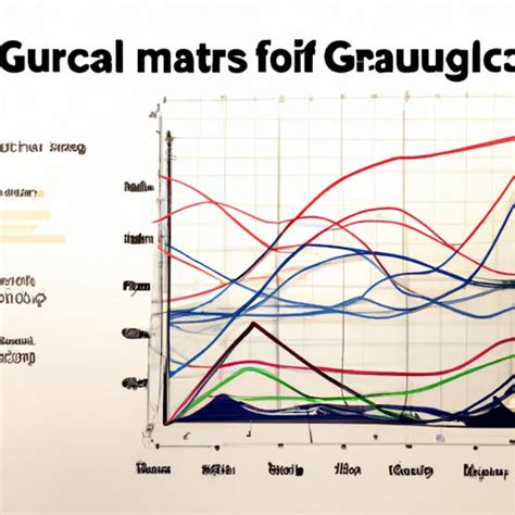Image result for Science Graph Maker