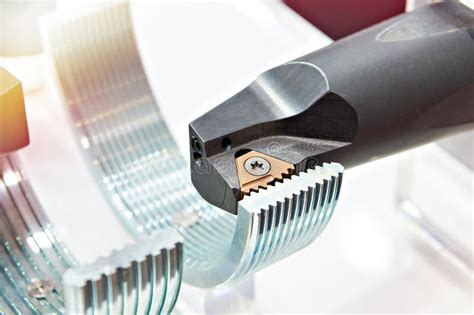 Image result for Thread Insert Cutter Tool