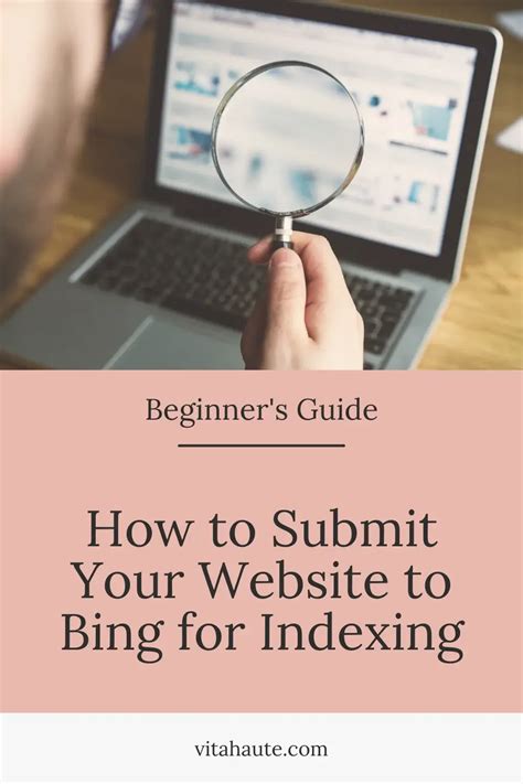 Image result for Bing Search Engine Box Your Web HTML Code