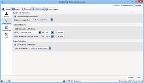 Image result for SimpleHelp Installer