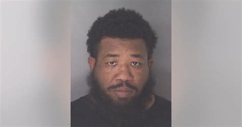 Atlanta man arrested on drug trafficking, child cruelty charges after ...