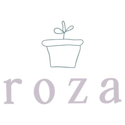 Corsica – Roza Pret