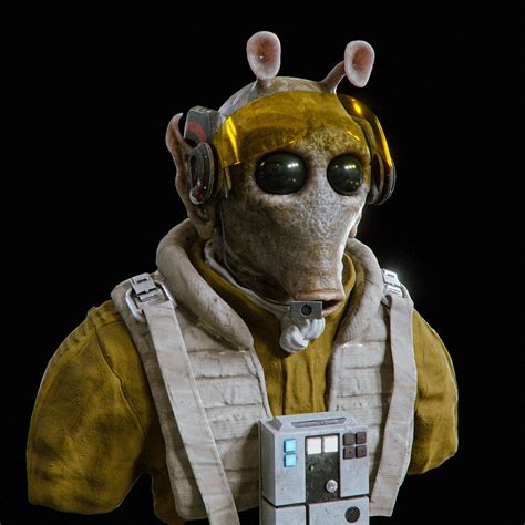 Rodian Clone Wars Rodian | Star Wars Wiki | Fandom