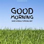 Image result for Good Morning Flowers and Critters