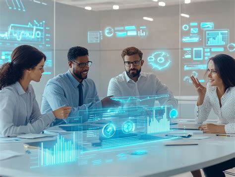 Image result for Performance Management Process Visual Representation