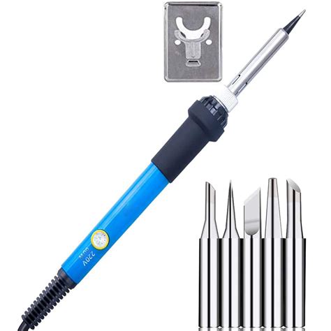 3NH® Wood Burning Tools Kit Professional Pyrography Pen Set with ...