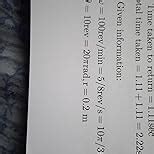 SciAstra IISER Aptitude Test (IAT) 2026 Mock Test Book & Previous Year ...