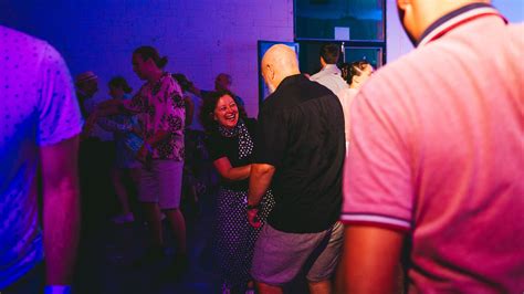 Image result for Spring Break Swing Games