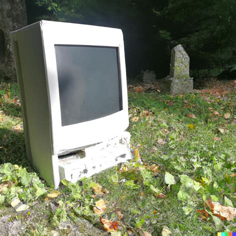 Digital Afterlife and the Future of Collective Memory | Universität Tübingen