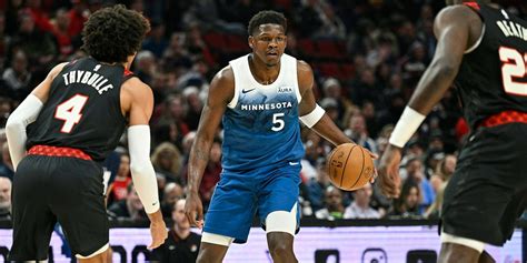Nets vs. Timberwolves: preview and picks before tipoff