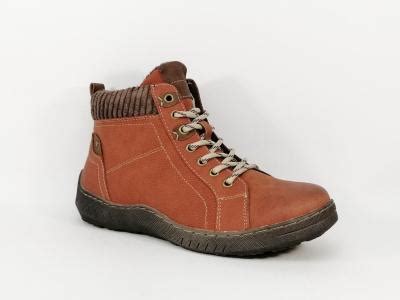 繊細 割り当てます 落ち込んでいる baskets fourrées femme トロリーバス または 出力