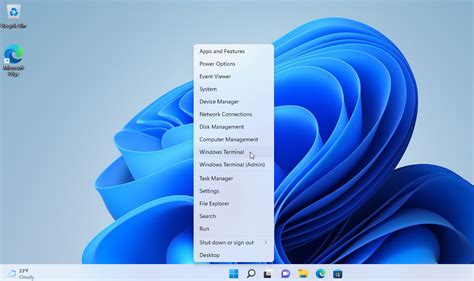 Image result for Command Prompt Windows