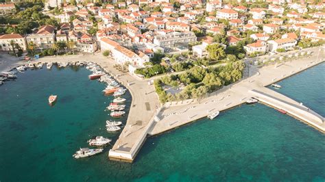Gallery | Hotel Osam