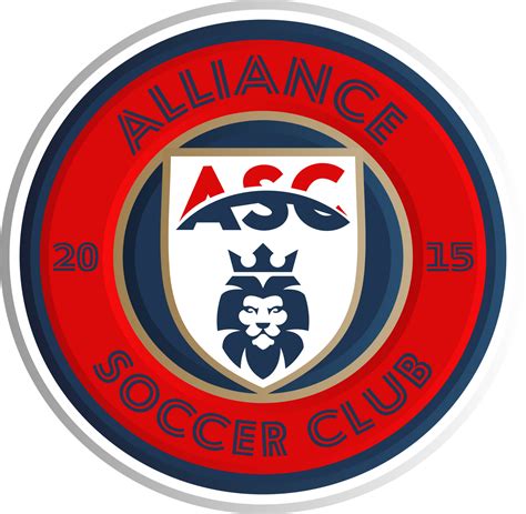 Inter Atlanta FC | Atlanta, GA